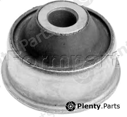  FORMPART part 2100004 Control Arm-/Trailing Arm Bush