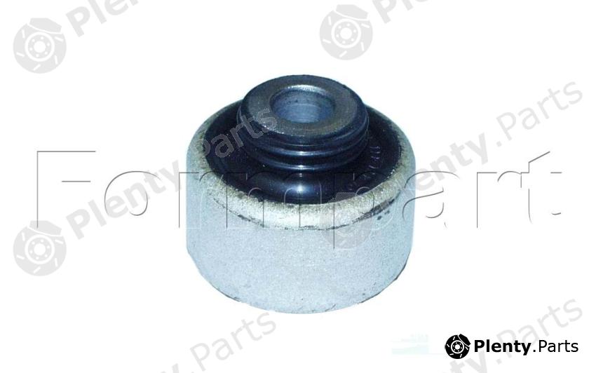  FORMPART part 2100005 Control Arm-/Trailing Arm Bush