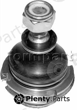  FORMPART part 2103001 Ball Joint
