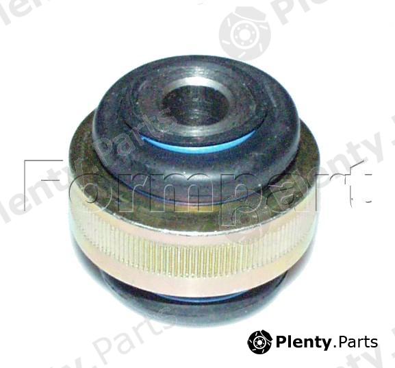  FORMPART part 2103007 Ball Joint