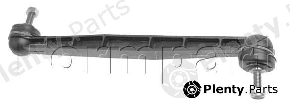  FORMPART part 2108004 Rod/Strut, stabiliser