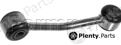  FORMPART part 2108012 Rod/Strut, stabiliser