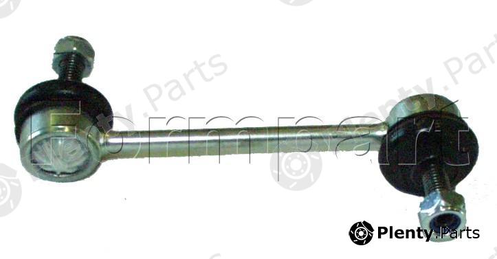  FORMPART part 2108017 Rod/Strut, stabiliser
