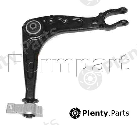  FORMPART part 2109094 Track Control Arm