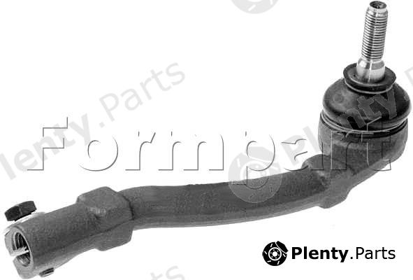  FORMPART part 2202002 Tie Rod End