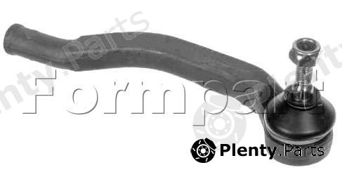  FORMPART part 2202014 Tie Rod End