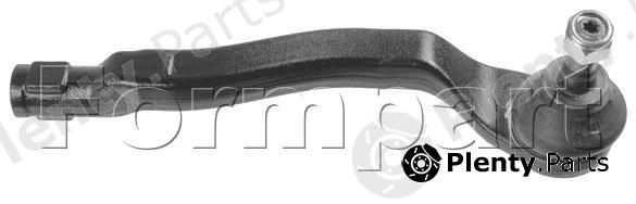  FORMPART part 2202023 Tie Rod End