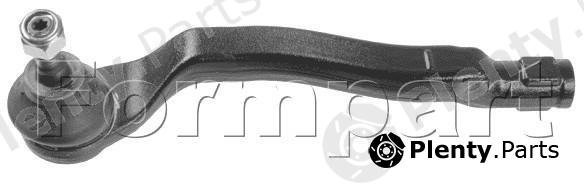  FORMPART part 2202024 Tie Rod End