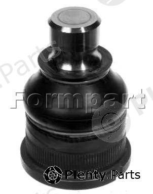  FORMPART part 2203003 Ball Joint