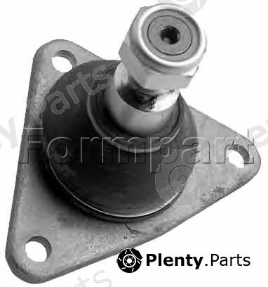  FORMPART part 2204028 Ball Joint