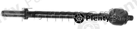  FORMPART part 2207043 Tie Rod Axle Joint