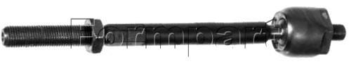  FORMPART part 2207054 Tie Rod Axle Joint