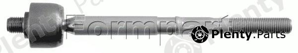  FORMPART part 2207058 Tie Rod Axle Joint