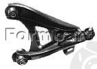  FORMPART part 2209004 Track Control Arm