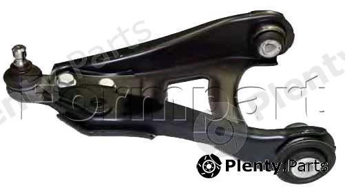  FORMPART part 2209015 Track Control Arm