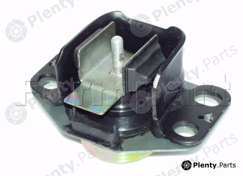  FORMPART part 22199011/S (22199011S) Engine Mounting