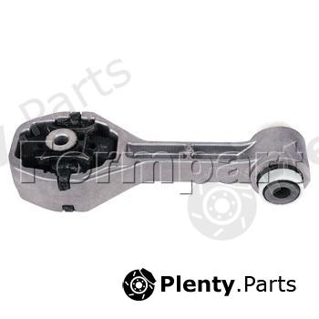  FORMPART part 22407123/S (22407123S) Mounting, manual transmission