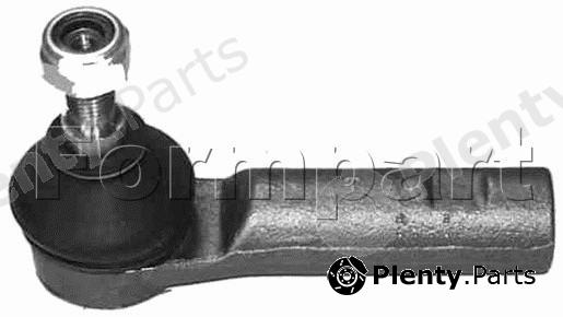  FORMPART part 2302014 Tie Rod End