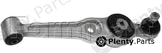  FORMPART part 2405002 Track Control Arm