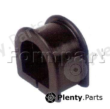  FORMPART part 26411001/S (26411001S) Replacement part