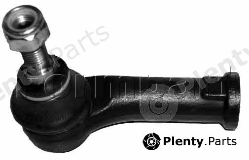  FORMPART part 2902007 Tie Rod End