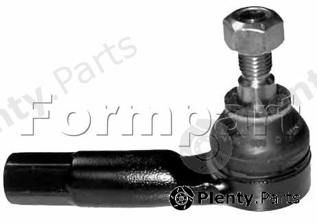  FORMPART part 2902021 Tie Rod End
