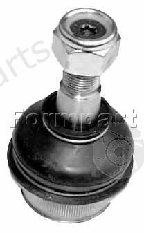  FORMPART part 2903005 Ball Joint