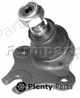  FORMPART part 2904008 Ball Joint