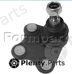  FORMPART part 2904024 Ball Joint