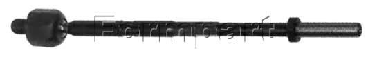  FORMPART part 2907097 Tie Rod Axle Joint