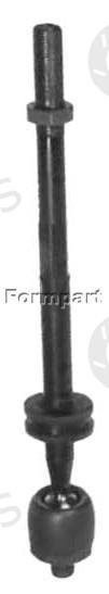  FORMPART part 2907103 Tie Rod Axle Joint
