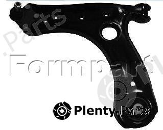  FORMPART part 2909117 Track Control Arm