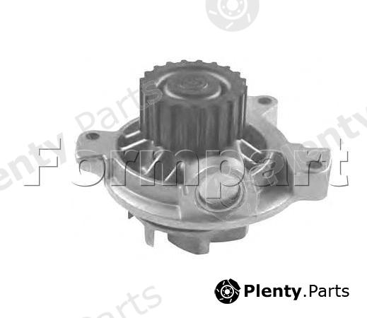  FORMPART part 29121009/S (29121009S) Replacement part