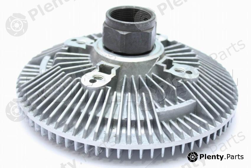  FORMPART part 29121102/S (29121102S) Replacement part