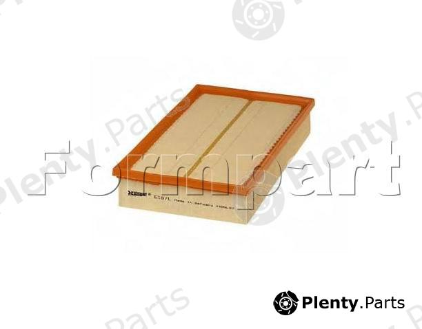  FORMPART part 29129028/S (29129028S) Replacement part