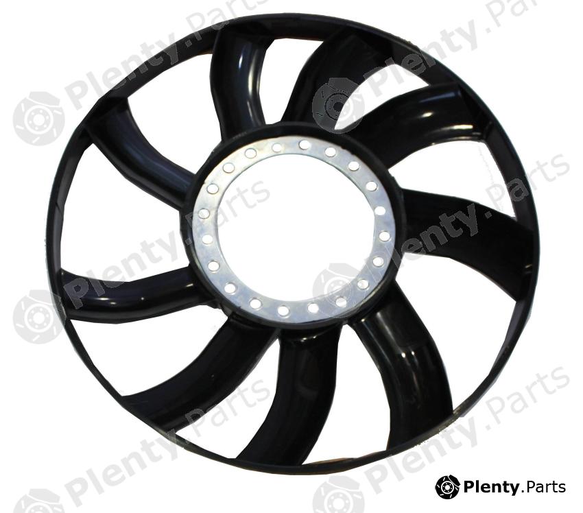  FORMPART part 29145075/S (29145075S) Replacement part