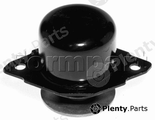  FORMPART part 29199019/S (29199019S) Engine Mounting
