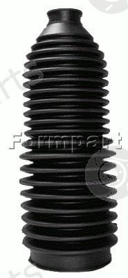  FORMPART part 29407120/S (29407120S) Replacement part