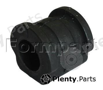  FORMPART part 29407217/S (29407217S) Stabiliser Mounting