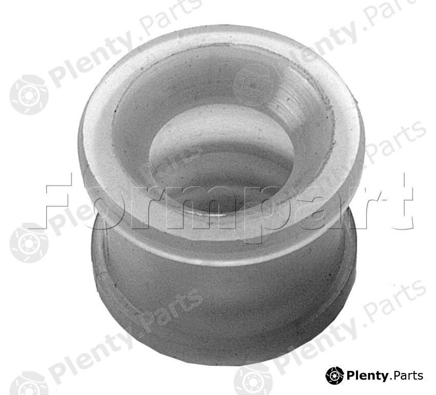  FORMPART part 29407245/S (29407245S) Replacement part