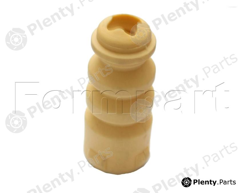 FORMPART part 29407305/S (29407305S) Replacement part
