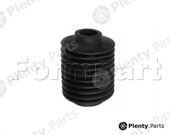  FORMPART part 29419028/S (29419028S) Replacement part