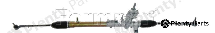  FORMPART part 29422062/S (29422062S) Replacement part