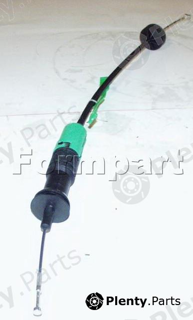  FORMPART part 29721023/S (29721023S) Replacement part