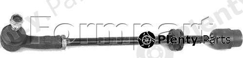  FORMPART part 2977004 Rod Assembly