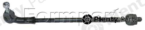  FORMPART part 2977032 Rod Assembly