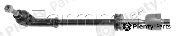  FORMPART part 2977060 Rod Assembly