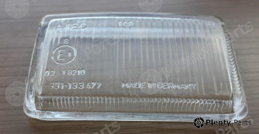  FORMPART part 29941069/S (29941069S) Replacement part