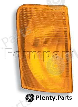  FORMPART part 29953062/A (29953062A) Replacement part