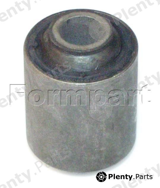  FORMPART part 3000001 Control Arm-/Trailing Arm Bush